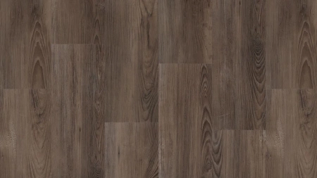 Ламинат SPC Tarkett Prime Click Forest Brown
