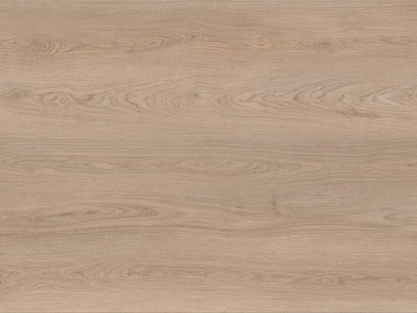 Ламинат SPC Lamiwood Moderno Дуб Помпео 719