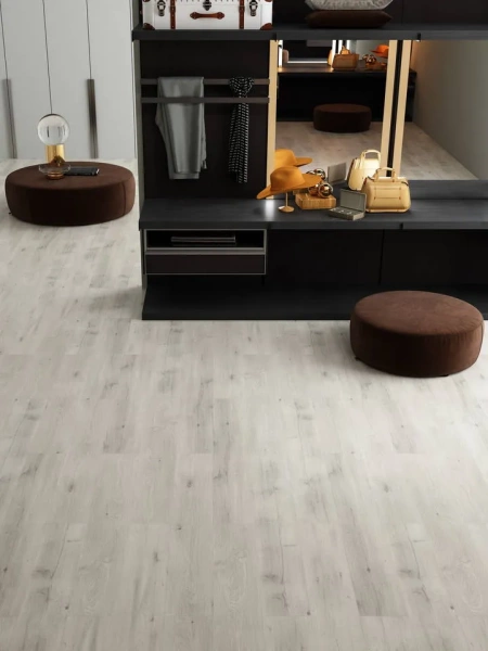 Ламинат SPC FloorAge Forest Фрисби 1206