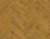 Ламинат SPC StoneWood Венгерская ёлка Ченти SWP 2009