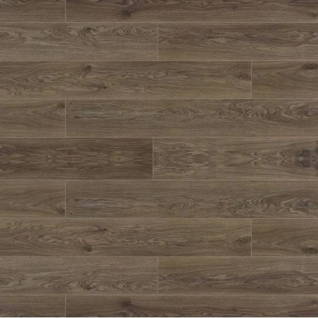 Ламинат BerryAlloc TrendLinePRO Мак (6008) 62001141