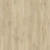 Ламинат SPC IVC Lay Red EIR Sierra Oak 58268