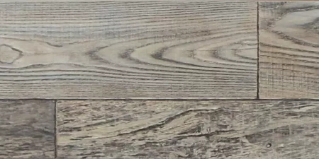 Ламинат Paradise Country 8 мм Россия С-02