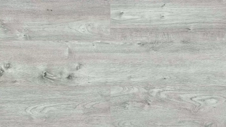 Ламинат Kronopol Enigma Platinium Aqua Taylor Oak 4911