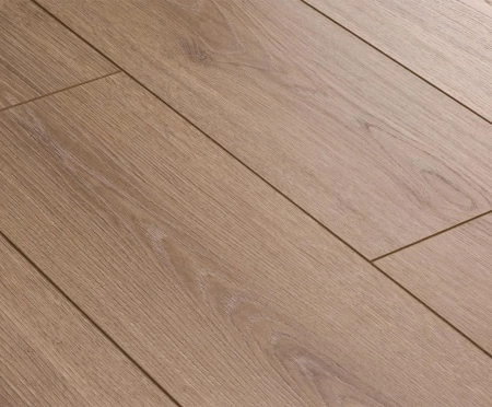 Ламинат Kastamonu Floorpan Orange Дуб натуральный FP955