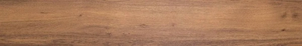 Виниловый ламинат Ecoclick NOX-1600 Wood Дуб Руан NOX-1606