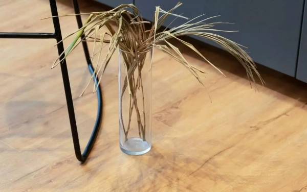 Ламинат SPC VinilPol Дуб Флоренция 7896-EIR