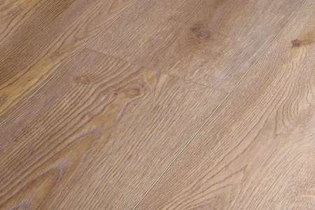 Ламинат SPC Ace Floor Ace Home Дуб Антик 718-04