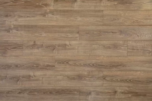 Ламинат Peli Vintage Дуб Кайкара VN-520