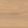 Паркетная доска Boen Stonewashed XEG83KFD Дуб Ivory 138