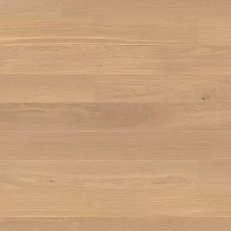 Паркетная доска Boen Stonewashed XEG83KFD Дуб Ivory 138