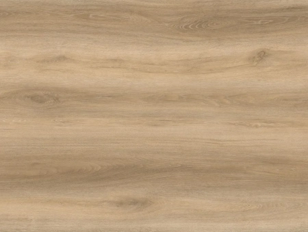 Ламинат SPC Lamiwood Moderno Дуб Арриго 711