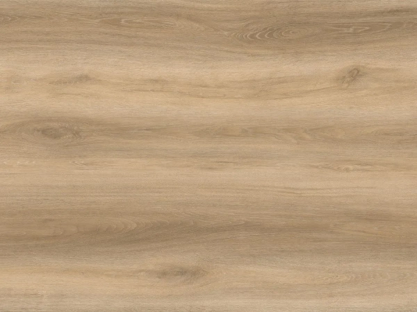 Ламинат SPC Lamiwood Moderno Дуб Арриго 711