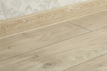 Ламинат Kronopol Aurum Aroma Jasmine Oak D3341