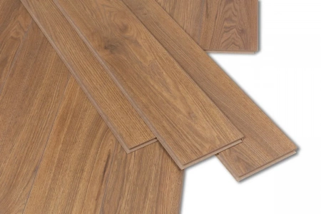 Ламинат Peli Loft Медный Каштан LF-707