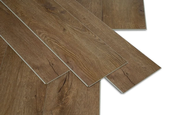 Ламинат SPC Linderwood Ризе Rize LQ-06