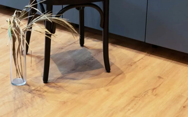 Ламинат SPC VinilPol Дуб Флоренция 7896-EIR