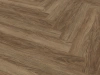 Виниловый ламинат Fine Floor Fine Flex Wood Дуб Таганай FX-114