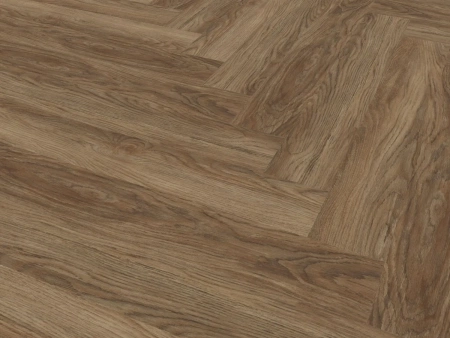 Виниловый ламинат Fine Floor Fine Flex Wood Дуб Таганай FX-114