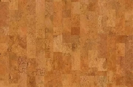 Пробковое покрытие Wicanders Identity Spice I908002