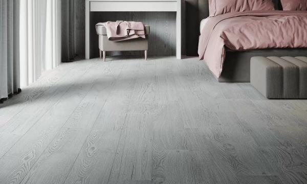 Ламинат SPC Art Tile Art Unica Дуб Новик 800 ASU