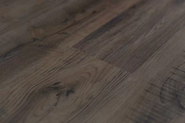 Ламинат SPC Art Tile Art Stone Optima Дуб Рустик 35-7 APT