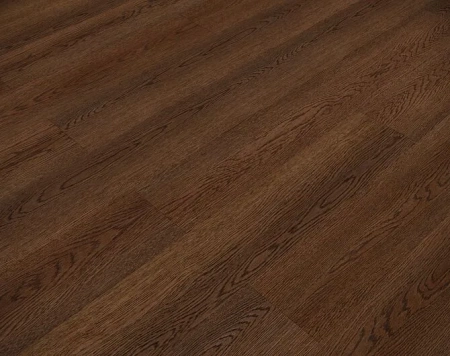 Виниловый ламинат Ecoclick Rich NOX-2000 Дуб Грильяж NOX-2071