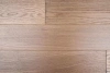 Массивная доска Winwood Трехслойная Origin Oak Topaz WW007 Рустик 150 мм