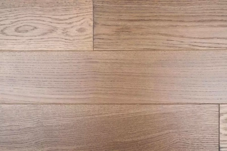 Массивная доска Winwood Трехслойная Origin Oak Topaz WW007 Рустик 150 мм