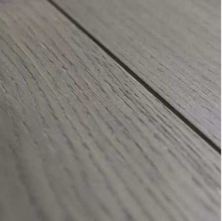 Инженерная доска Winwood Classic Клеевая Oak Iris WW023/2 Рустик 100 мм