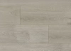 Ламинат Kronopol Platinium Milo Aqua Ferrara Oak D3034