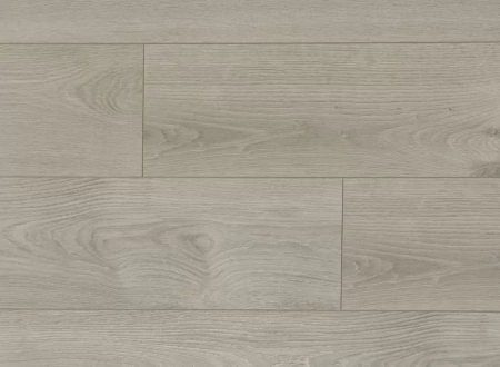 Ламинат Kronopol Platinium Milo Aqua Ferrara Oak D3034