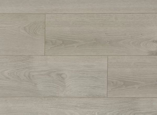 Ламинат Kronopol Platinium Milo Aqua Ferrara Oak D3034