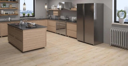 Ламинат Kastamonu Blue Дуб Харольд FP700.2