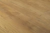 Ламинат Kronopol Aurum Vision Lebanon Cedar D3344