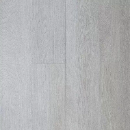Ламинат Clix Floor (Unilin) Clix Floor Intense Дуб пыльно-серый CXI 149