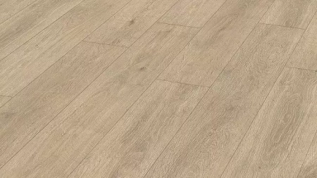 Ламинат Meister LD 150 Дуб Caledonia 6421