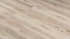 Ламинат SPC StoneWood Classic Акасуби (Acasubi) SW 1030