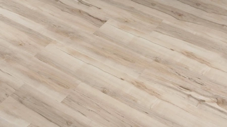 Ламинат SPC StoneWood Classic Акасуби (Acasubi) SW 1030