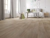 Ламинат SPC Art Tile Art Stone Optima Дуб Осенний 35-5 APT