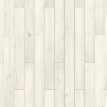 Ламинат Tarkett Cruise Celebrity