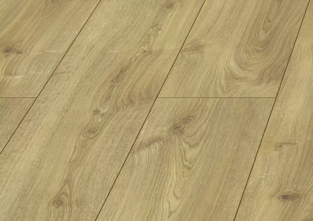 Ламинат Kronopol Holiday Platinium Aqua Thailand Oak 40164