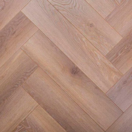 Ламинат AlsaFloor Herringbone (Baton Rompu) Рафия 518