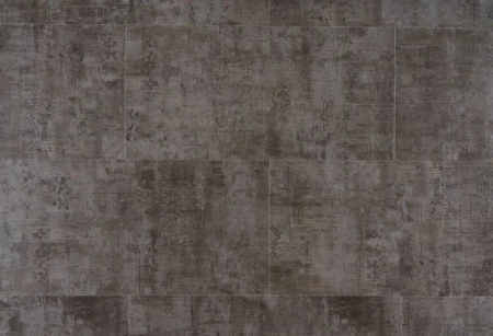 Ламинат SPC Natura Stone Дарк Гэлакси S-001-11