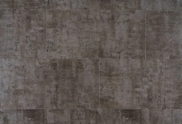 Ламинат SPC Natura Stone Дарк Гэлакси S-001-11