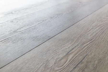 Ламинат SPC Art Stone Дуб Нельма Микс 120 ASP