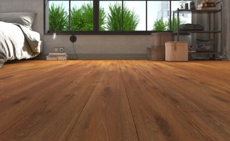 Ламинат AGT Effect Дуб Altay PRK908