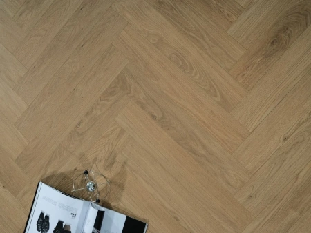 Ламинат Lamiwood Chester Дуб Лестер 514