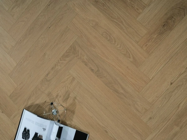 Ламинат Lamiwood Chester Дуб Лестер 514