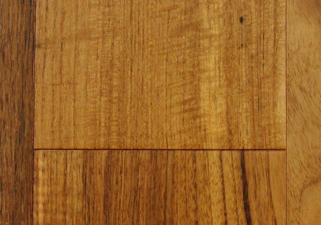 Паркетная доска Wood Bee Classic Тик / Teak